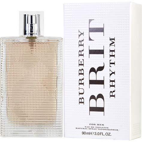 burberry brit rhythm fragrancenet|Burberry Brit rhythm tester cheap.